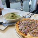 라이스&파스타 이미지