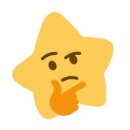 육육상회 이미지