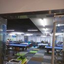 대야당구장 이미지