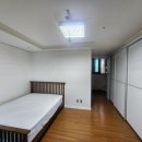 도배천국 | 목포도배 옥암 골드클래스 안방.드레스룸 누수도배 후기 |남악 오룡 도배 승아도배장판