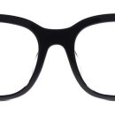 글라스박스안경 이미지