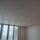 {아파트 노후조명교체 LED조명설치 후기} 동작구 노량진 본동 유원강변아파트 LED조명전체교체설치 후기...