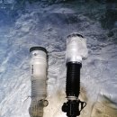 JK모터스 이미지