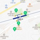 빽다방오류동역남부점 이미지