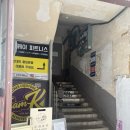 서면네일샵 수화뷰티 귀여운 이달의아트 네일 후기