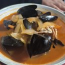 부영반점 이미지