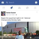 뉴스피드 이미지