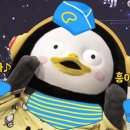 청계천로 청계2가교차로 이미지