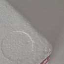 무뼈닭발 추천 &#34;메론메롱 홍미닭발&#34; 솔직후기