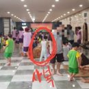 배곧스파24시사우나 이미지