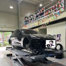 화원타이어 이미지