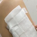 채널플러스의원 이미지