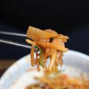선어회식당 이미지