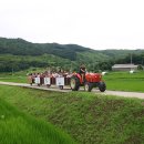 숙안공주묘 이미지