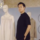 현대컴퓨터세탁 이미지