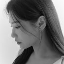 원영스튜디오 이미지