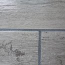 중동 태영1차아파트 이미지