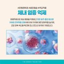 골인한의원 이미지