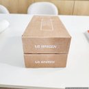 포곡-4 | 용인포곡삼성쉐르빌 LG시스템 에어컨 4대 설치 후기
