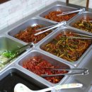 조은보리밥 네이버블로그