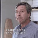 순이네김치찜