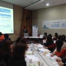 쿠퍼비전코리아(주) 이미지