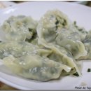 산골면옥 이미지