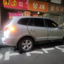 동탄대여카 케이에이치에서 신형쏘렌토 편하게 대여했어요~