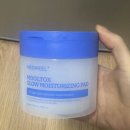 베스트메디필 이미지