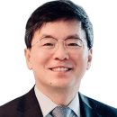 글로벌송컨설팅