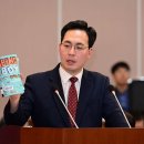 거제시립장평도서관 이미지