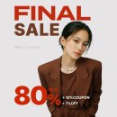 ㈜현대하남서비스 이미지