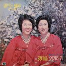 레이블1979 이미지
