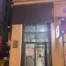 코코피트니스 프리미엄 | 강서동 가경동 PT 헬스장 다양한 기구에 넓은 공간, 꼼꼼한 PT 코코피트니스 강서프리미엄점 강추 후기