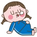 진안동찜닭 이미지