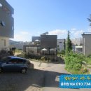 구암동518 이미지