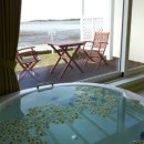 채플힐펜션 이미지