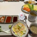 선수사 | 연희동 가성비 일식 룸식당 '선수사' 가족모임 내돈내산 추천 후기