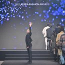 주식회사 에이엠티코리아 이미지