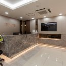 거북한의원 이미지