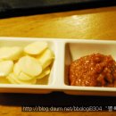 참 좋은고기집 이미지