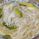 소요산웰빙국수 이미지