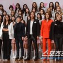 101 이미지