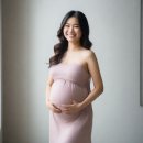 동한의원 이미지