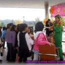 성사초등학교 이미지