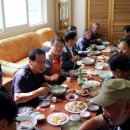 한국전력공사강릉지사