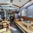 삼호춘천닭갈비 이미지
