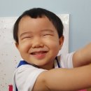 윤호목장 이미지