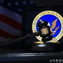 숨빚 | 울산개인회생 빚에서 벗어난 후기 오두현법무사사무소