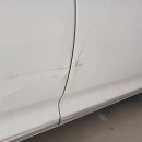 군산썬팅광택 이미지